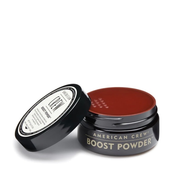 (3/30$) American Crew Boost Powder - Picture 1 of 3